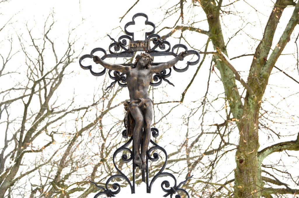 pozsony-lamacsi-csata-emlekmu (24)