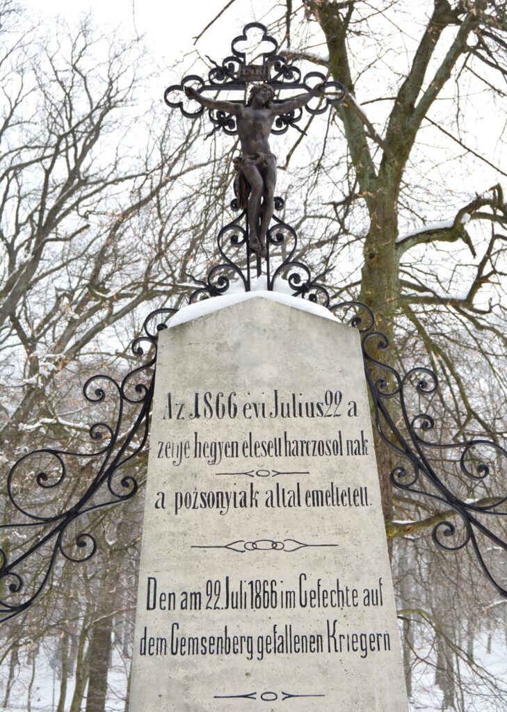 pozsony-lamacsi-csata-emlekmu (17)