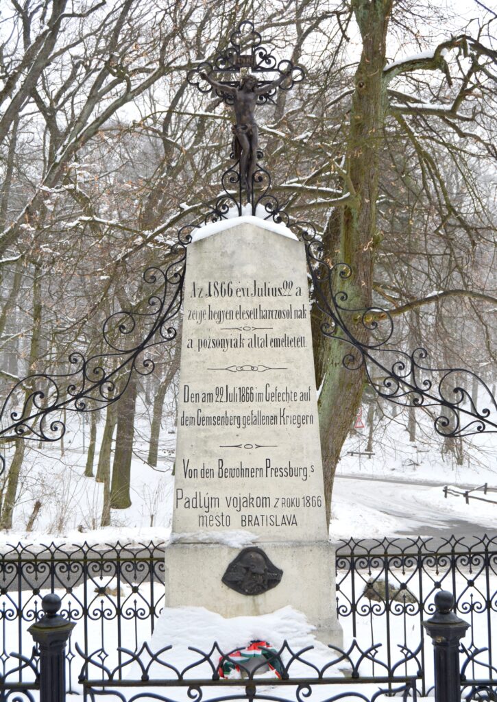 pozsony-lamacsi-csata-emlekmu (14)