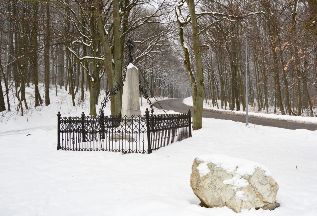 pozsony-lamacsi-csata-emlekmu (13)