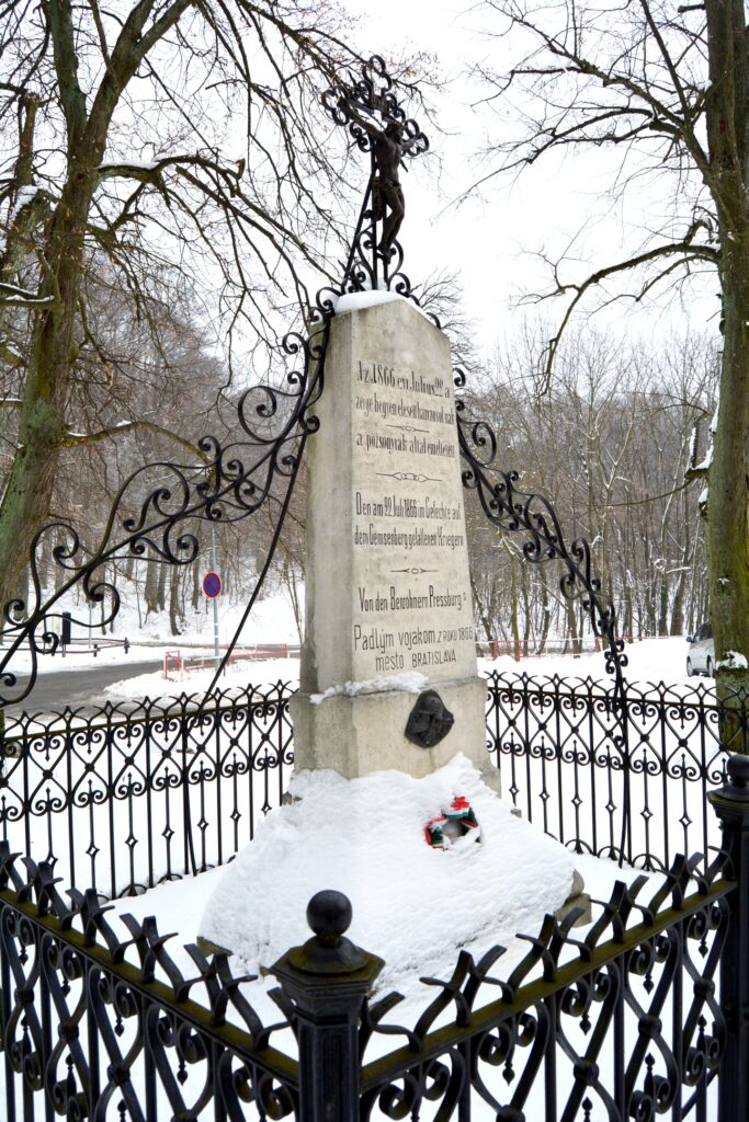 pozsony-lamacsi-csata-emlekmu (8)