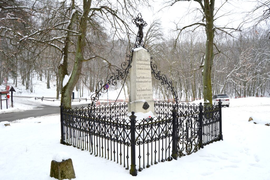 pozsony-lamacsi-csata-emlekmu (7)