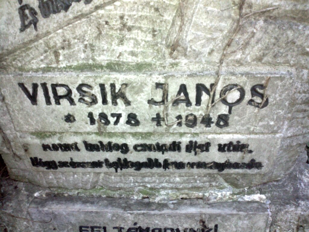 ogyalla-bagota-virsik-janos-sirja (2)