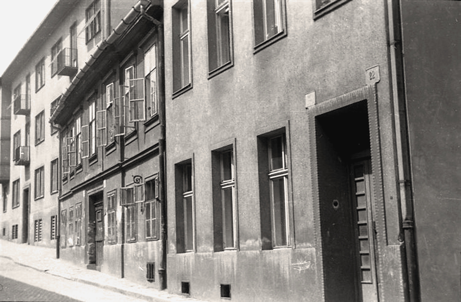 pozsony-lenard-fulop-szuletesenek-helye (1)