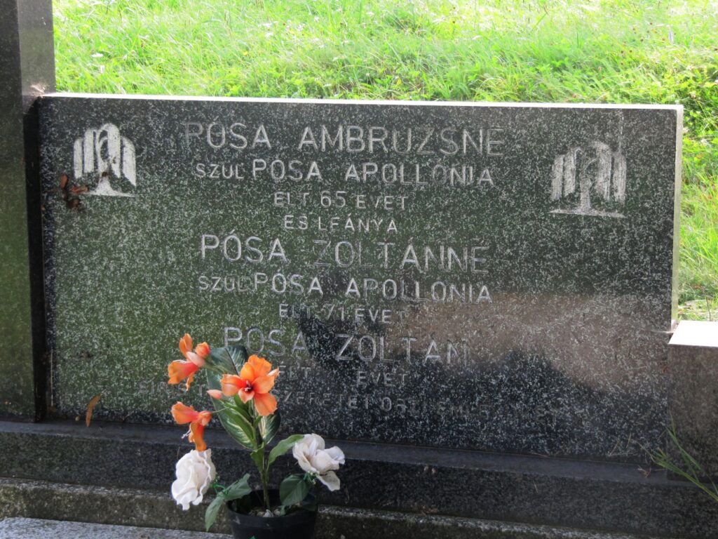 nemesradnot-posa-apollonia-posa-zoltan (1)