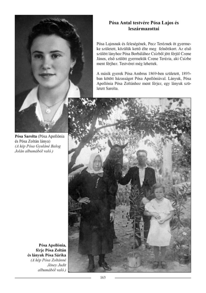 nemesradnot-posa-apollonia-posa-zoltan (2)