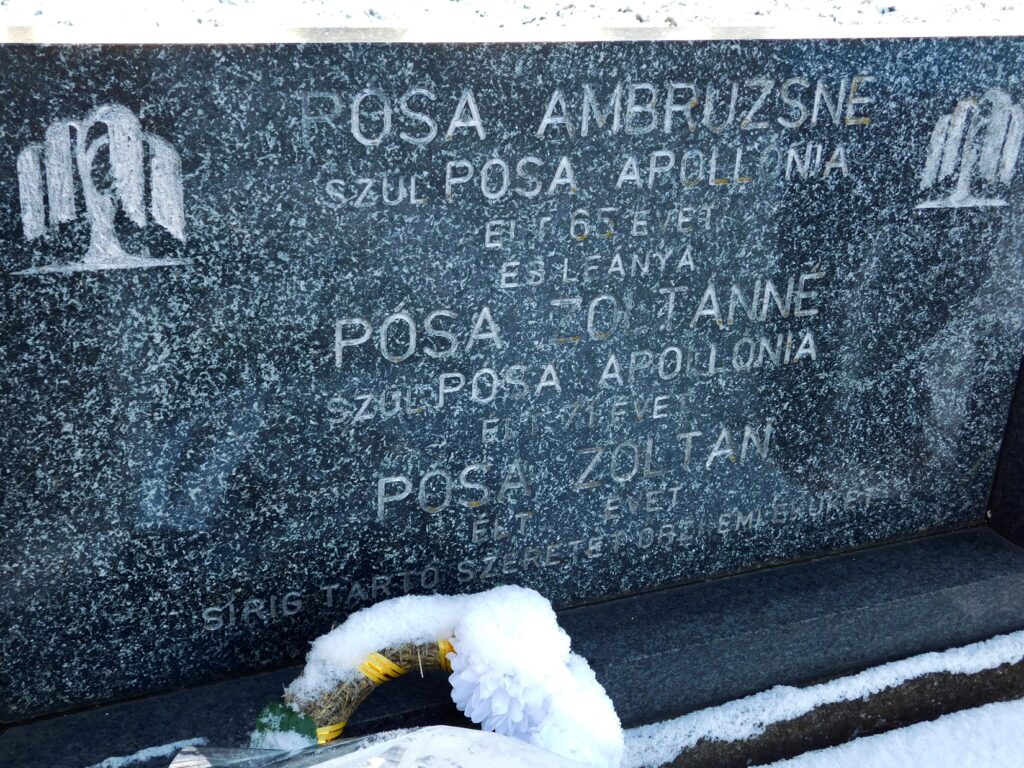 nemesradnot-posa-apollonia-posa-zoltan (6)