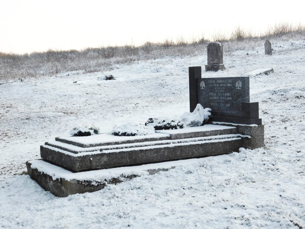 nemesradnot-posa-apollonia-posa-zoltan (3)