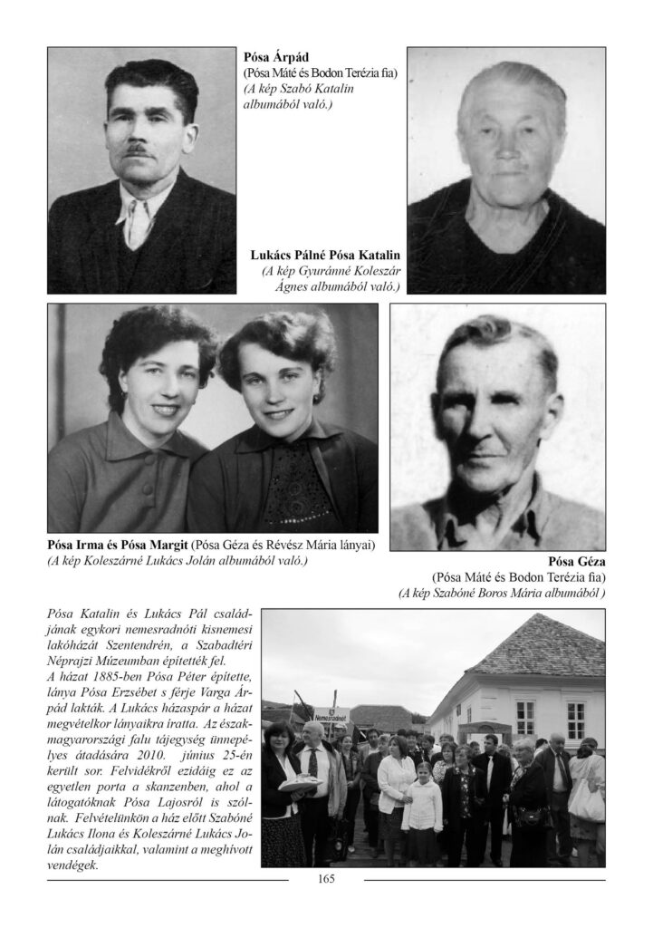 nemesradnot-posa-arpad-pal-julianna (2)