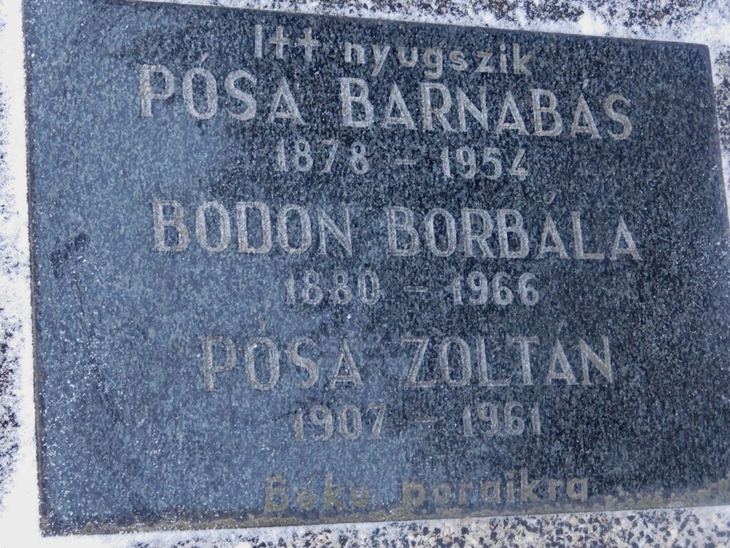 nemesradnot-posa-barnabas (2)