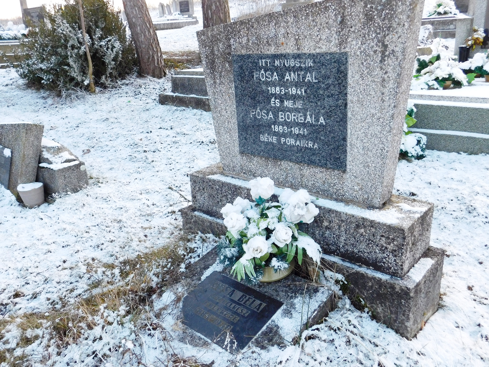 nemesradnot-posa-borbala-posa-bela-lelkesz (1)