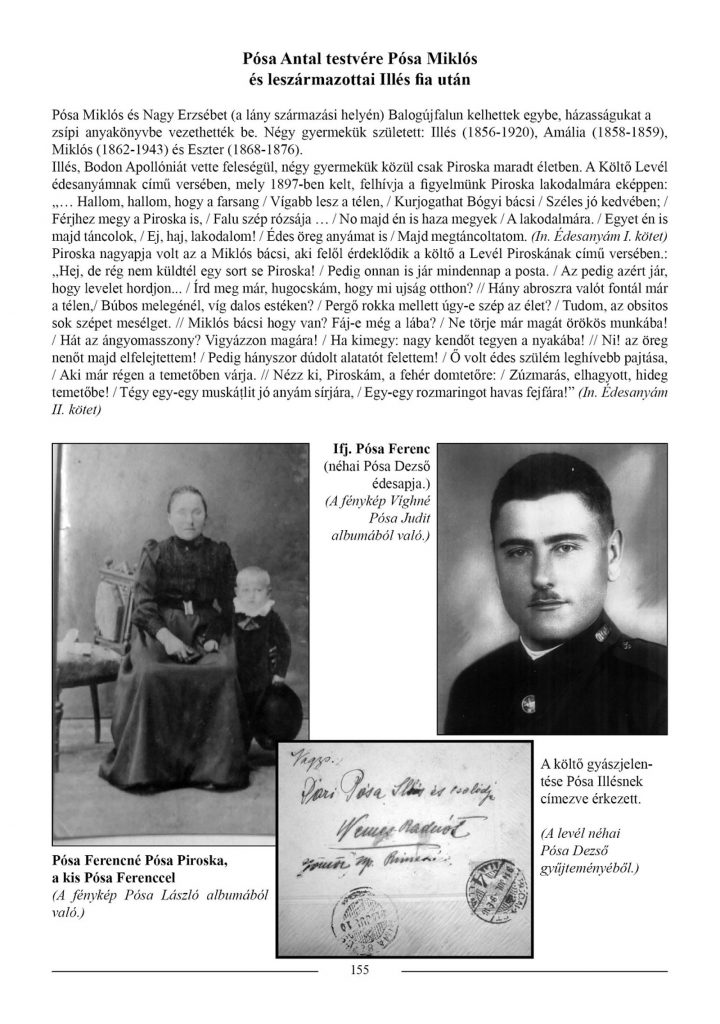 nemesradnot-posa-piroska_posa-ferencz (2)