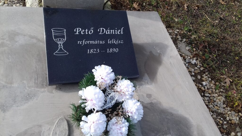 nemesradnot-petho-daniel-sirja-9