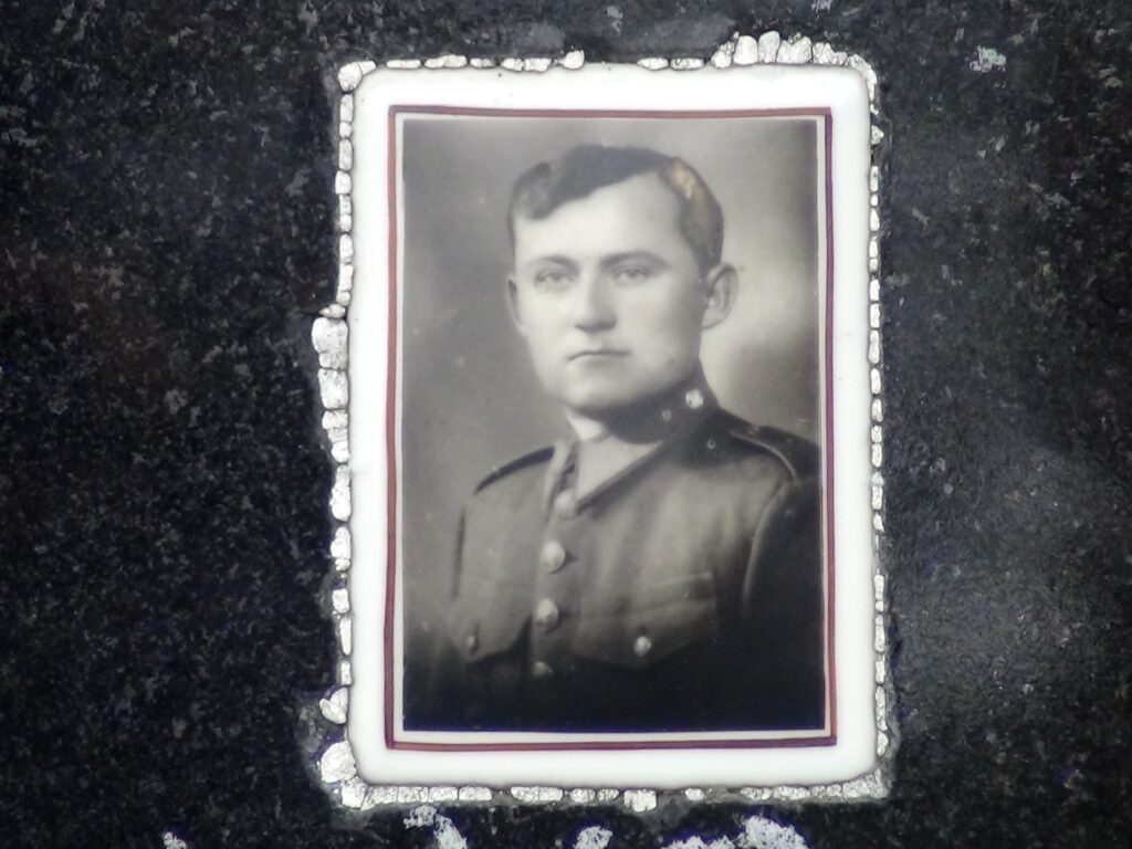 balogivanyi-nagy-abel (5)