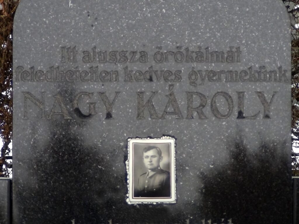 balogivanyi-nagy-abel (4)