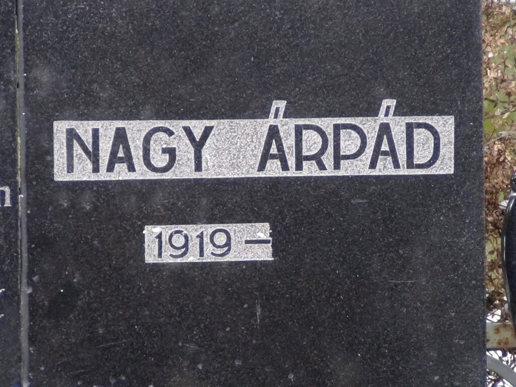 balogivanyi-nagy-abel (3)