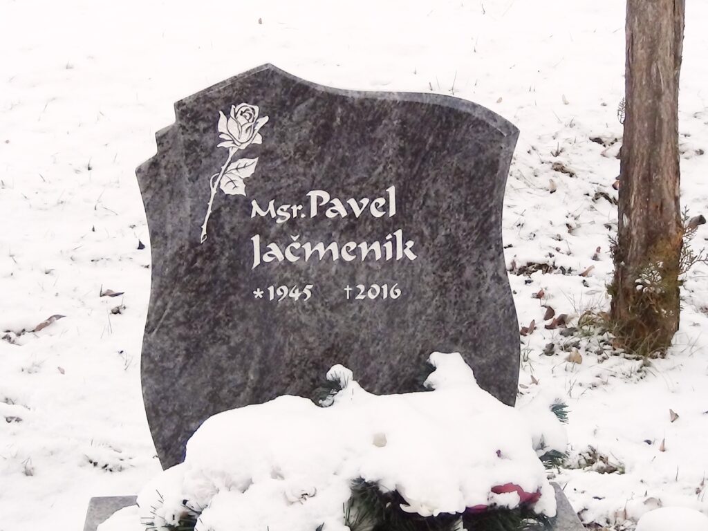 nagybalog-jacmenik-pavol (2)