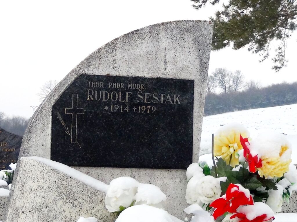 nagybalog-sestak-rudolf (2)