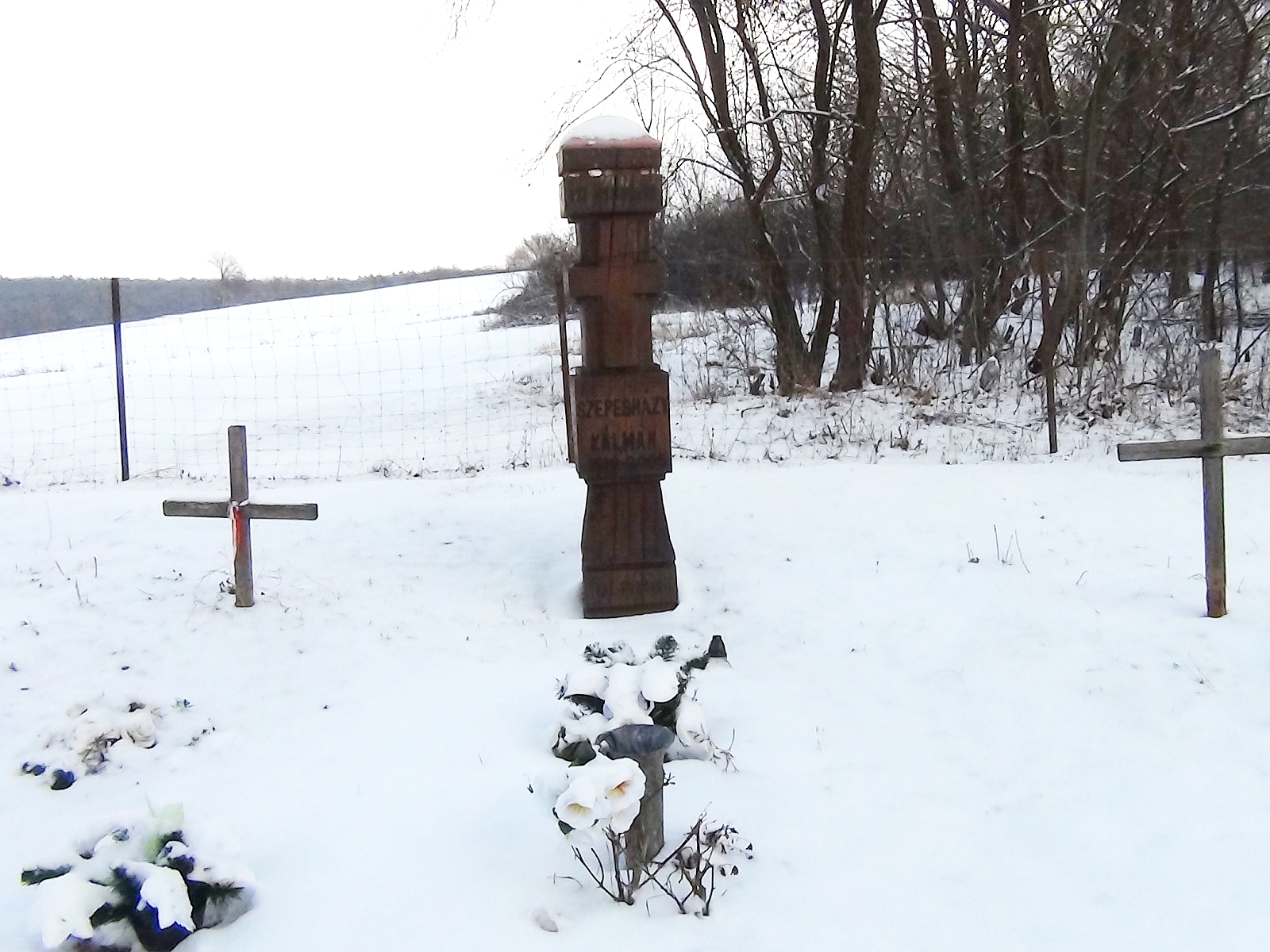 nagybalog-szepeshazy (1)