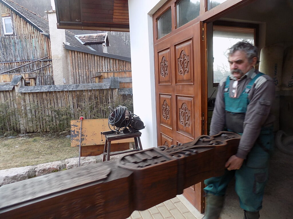 uzapanyit-szentmiklossy (2)