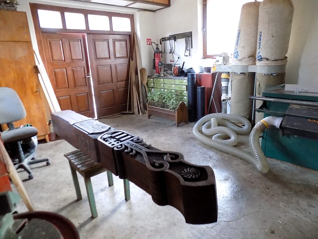 uzapanyit-szentmiklossy (1)