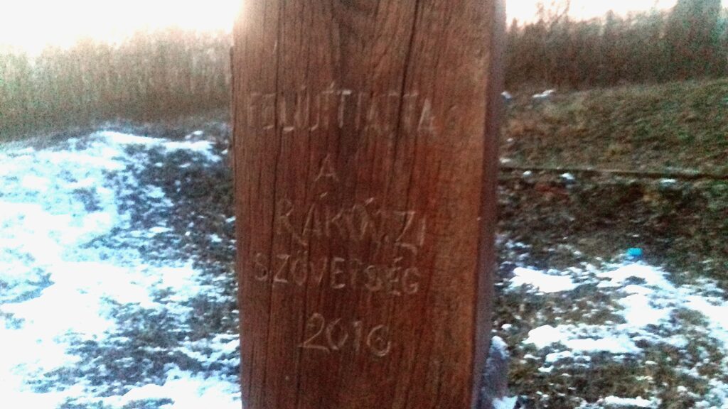 uzapanyit-szentmiklossy (9)