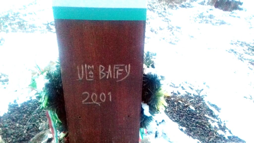 uzapanyit-szentmiklossy (8)