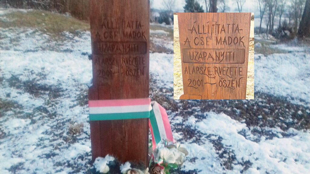 uzapanyit-szentmiklossy (7)