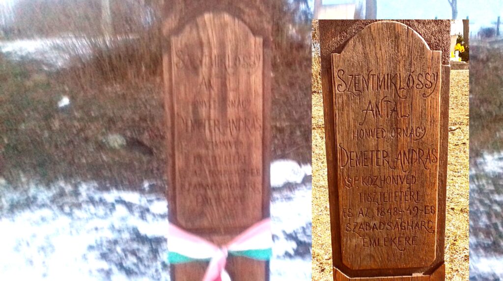 uzapanyit-szentmiklossy (6)