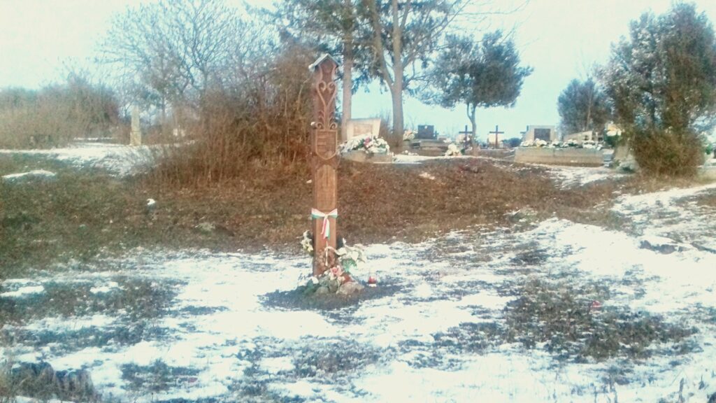 uzapanyit-szentmiklossy (4)