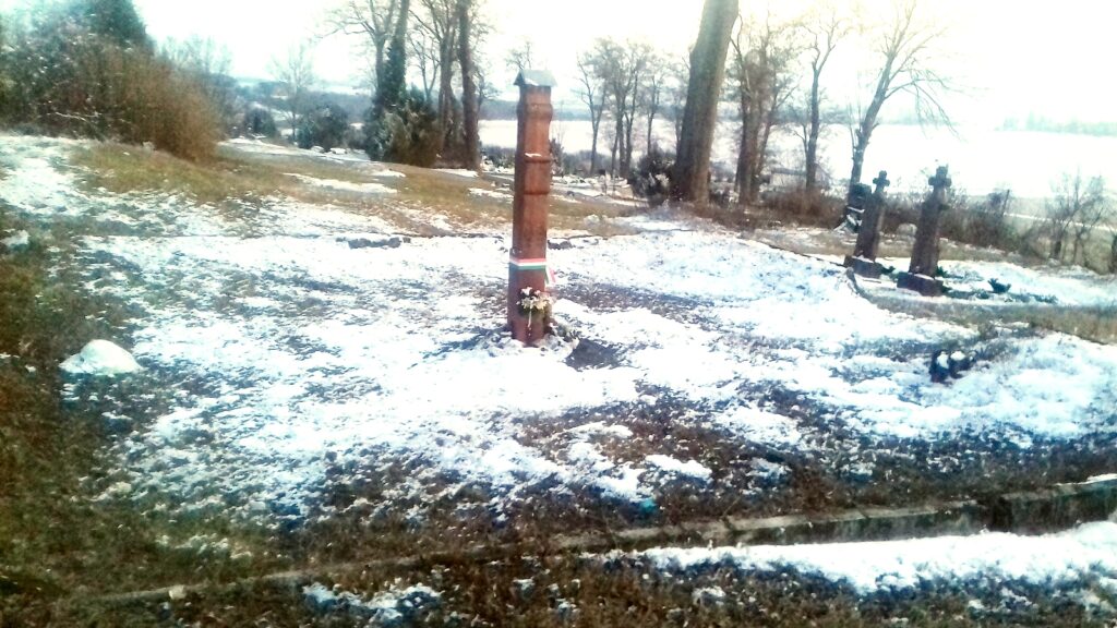 uzapanyit-szentmiklossy (3)