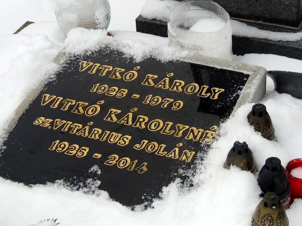 nagybalog-vitarius-istvan (2)