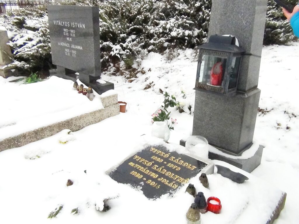 nagybalog-vitarius-istvan (1)