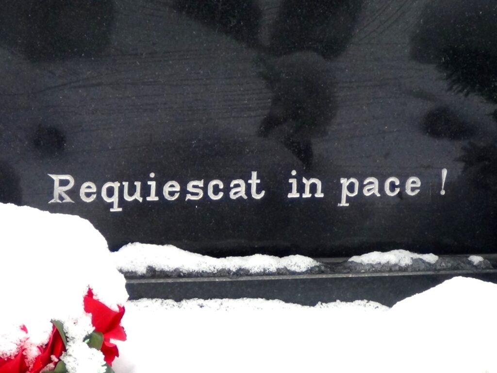 nagybalog-znam-istvan (2)