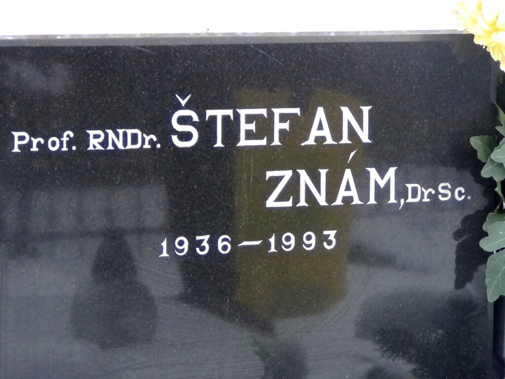 nagybalog-znam-istvan (1)