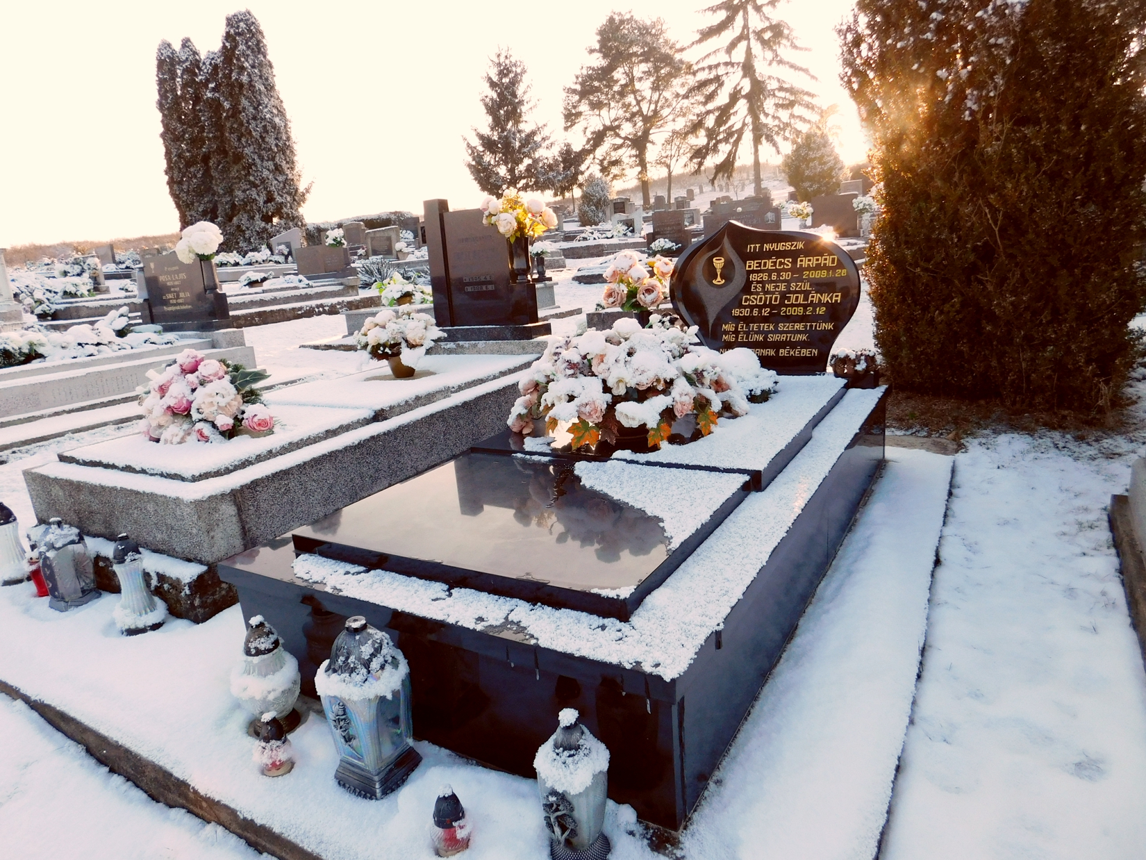 nemesradnot-bedecs-arpad (1)