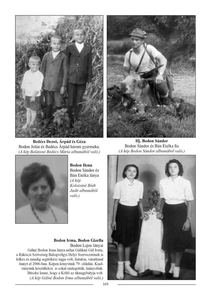 rimaszecs-galik-gal-iveta (5)