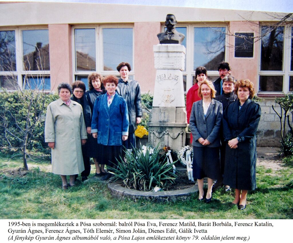 rimaszecs-galik-gal-iveta (4)