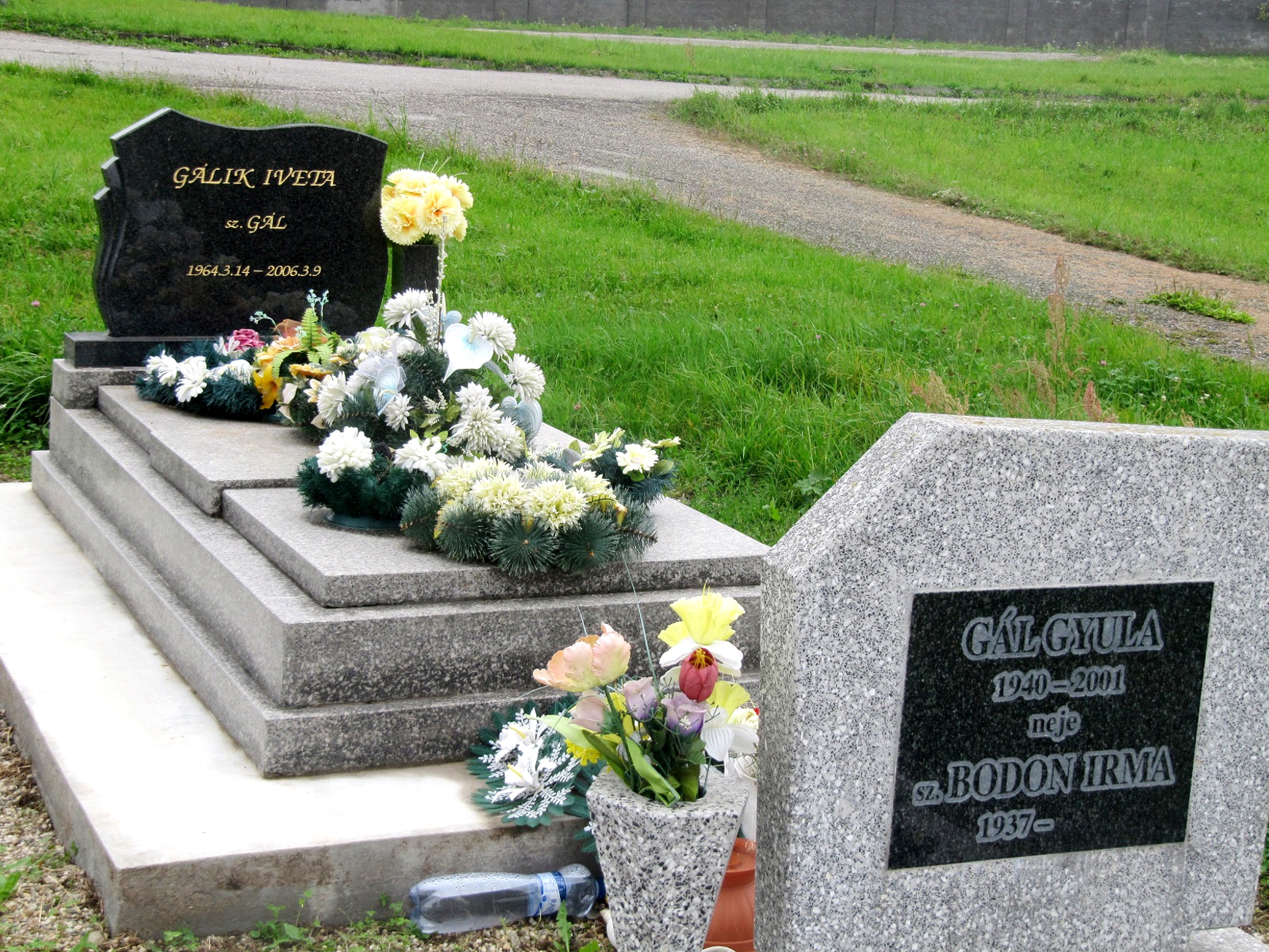 rimaszecs-galik-gal-iveta (3)