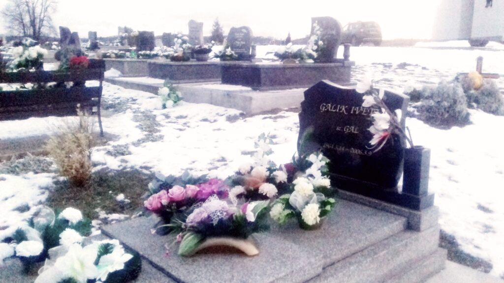 rimaszecs-galik-gal-iveta (2)