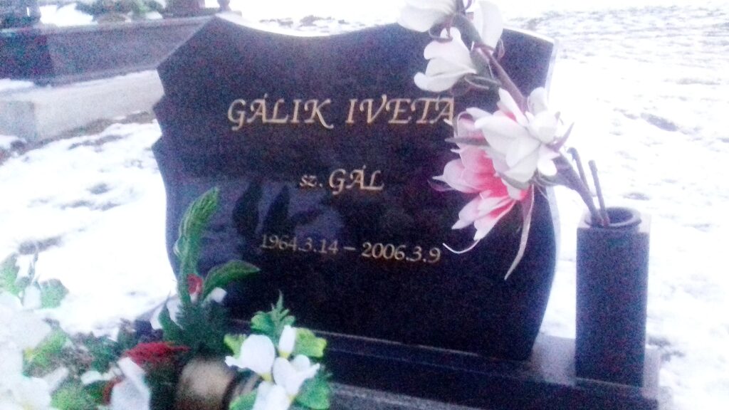 rimaszecs-galik-gal-iveta (1)