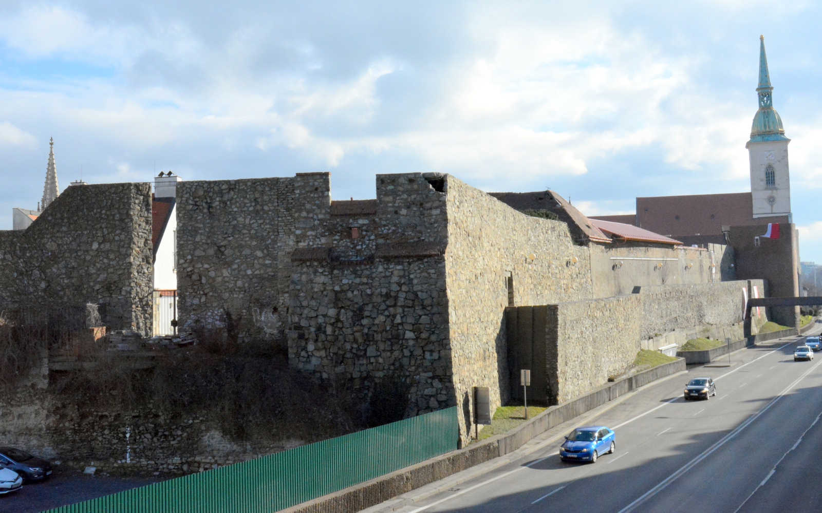 pozsony-varosfal (1)