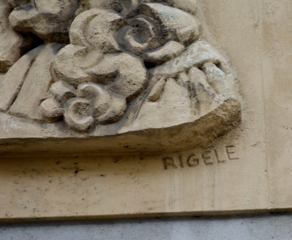 pozsony-luther-haz (32)