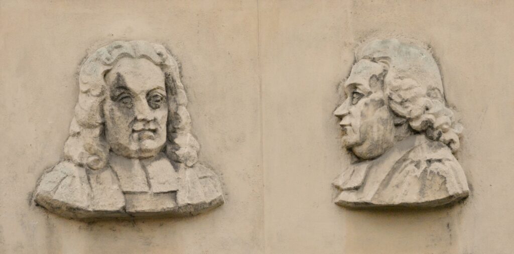 pozsony-luther-haz (6-c)