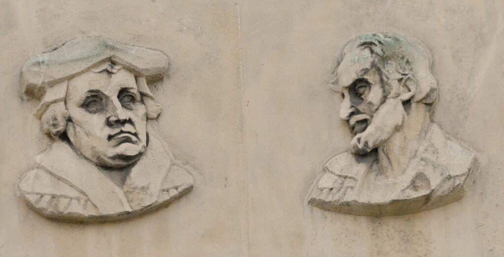 pozsony-luther-haz (6-a)