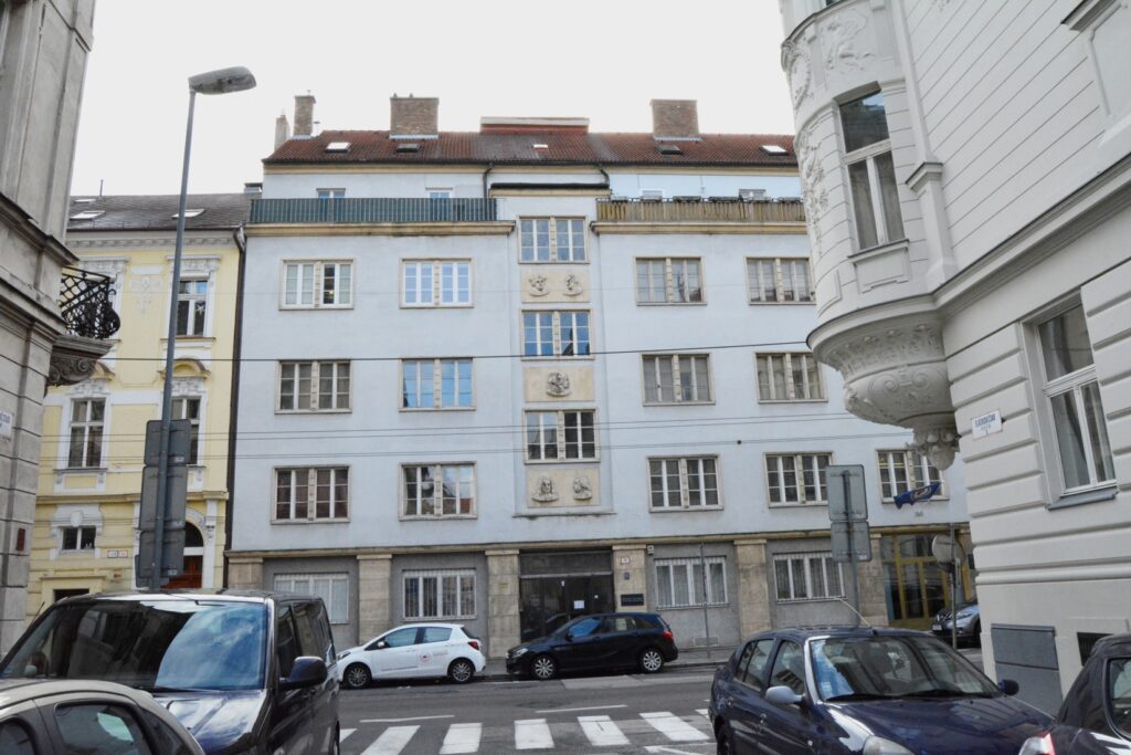 pozsony-luther-haz (4)