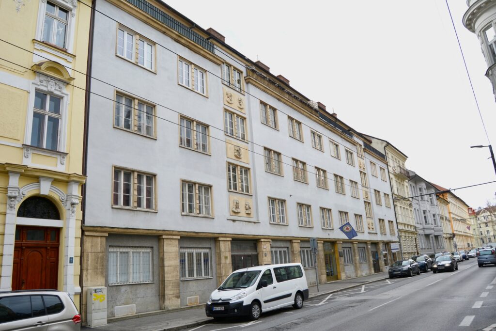 pozsony-luther-haz (2)