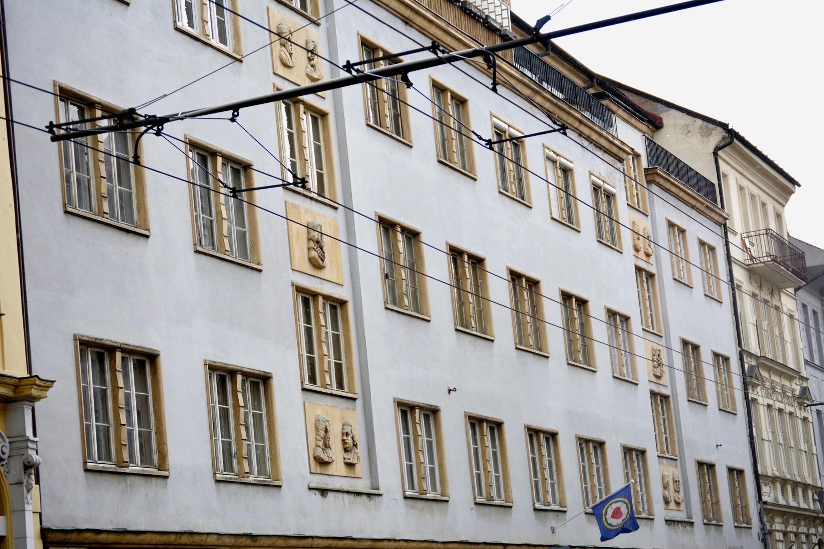 pozsony-luther-haz (1)