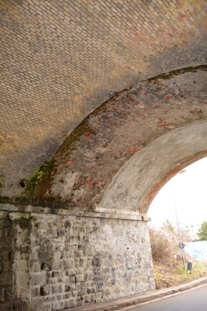 pozsony-vasuti-feluljaro (15)