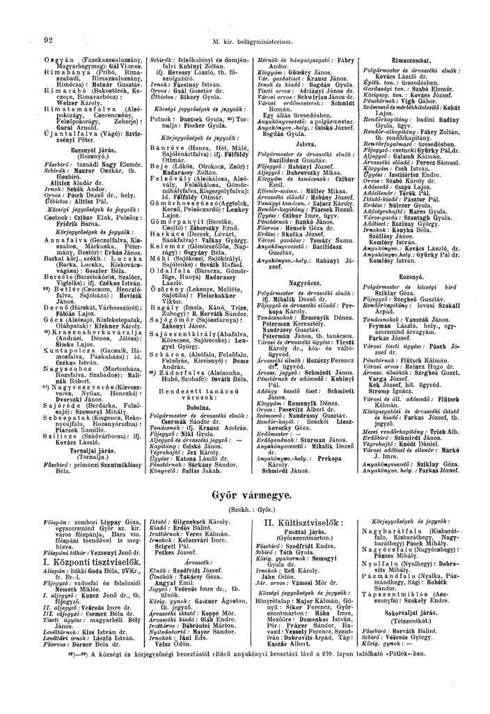 uzapanyitlengyel-abraham (3)
